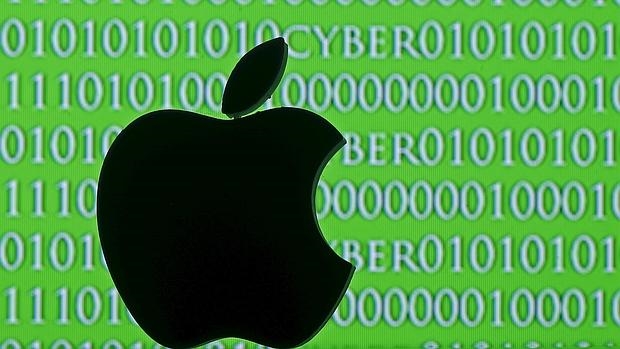 Revés para las autoridades en su batalla contra Apple