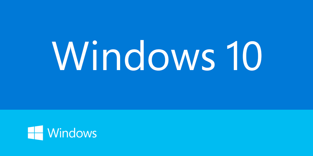 Esto es lo que traerá la primera gran actualización de Windows 10